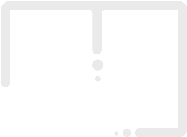MaaV Logo Icon