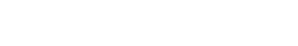 MaaV Logo