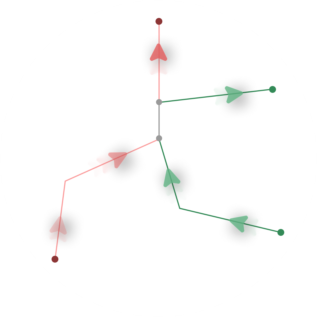 modular_route
