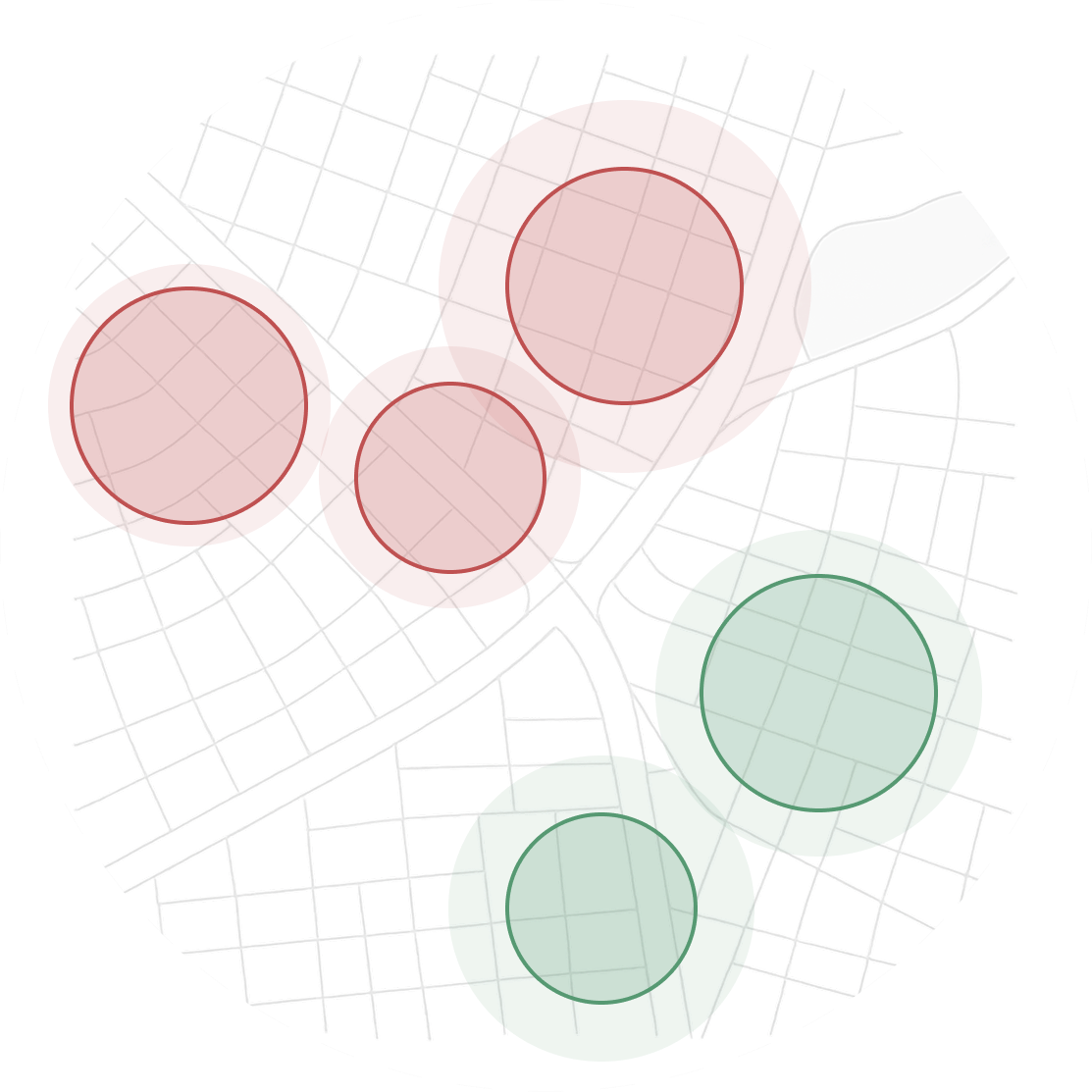 modular_route